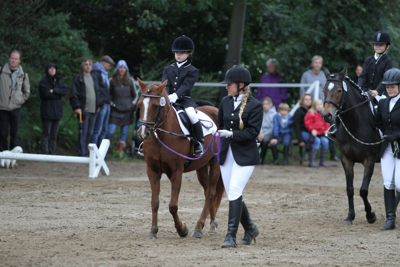 Bild 561 - WBO-Turnier am 18.9.11